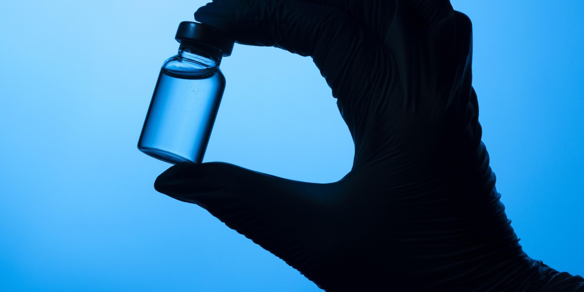 Boldenone: Steroids for Women