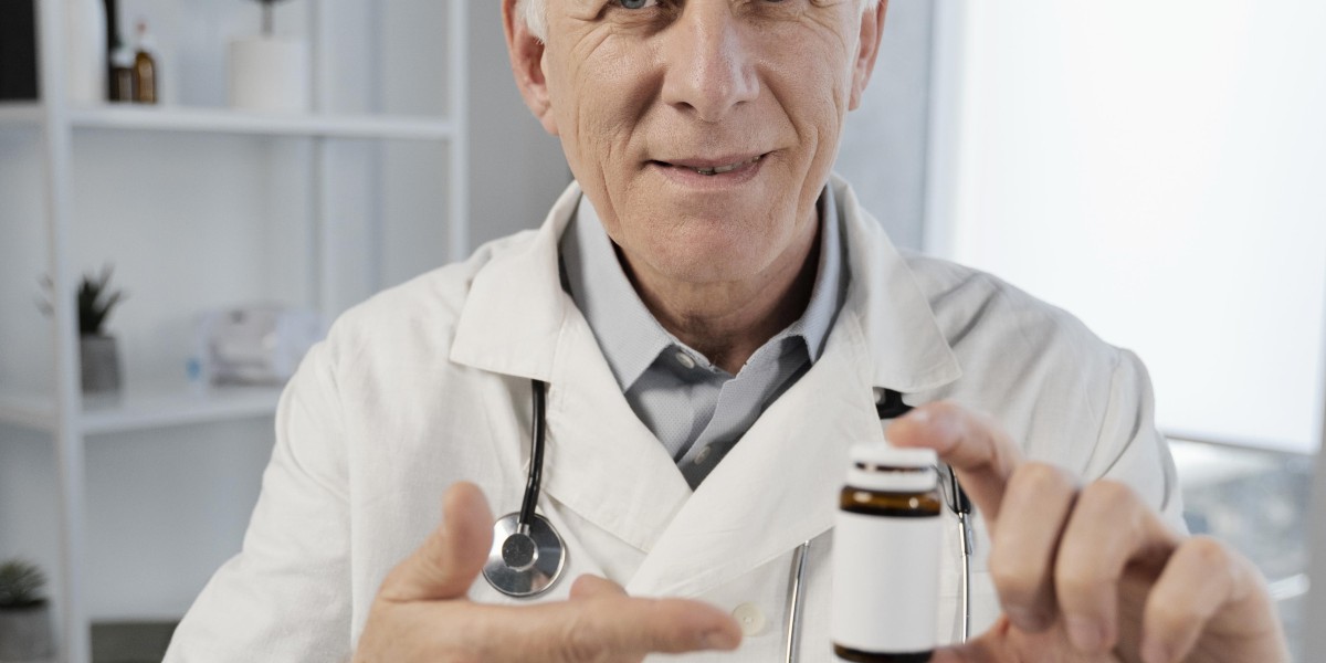 What is Selank Peptide | Benefits, Clinical Studies, and Reviews