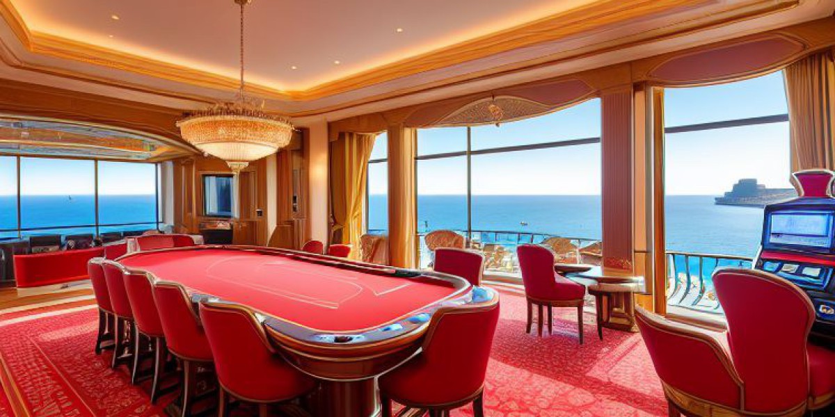 Roulette Selection at 9 Triumph