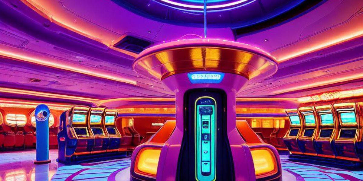 Attraktive Bonuspakete bei Platin Casino Deutschland