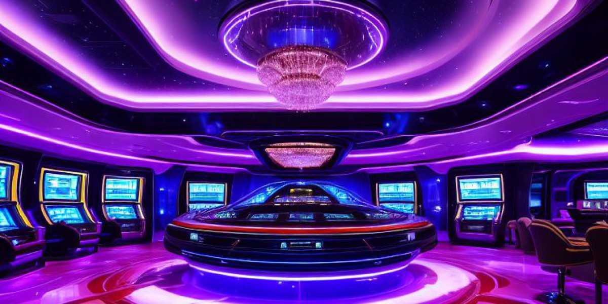 Professional Blackjack Journey at skycrown