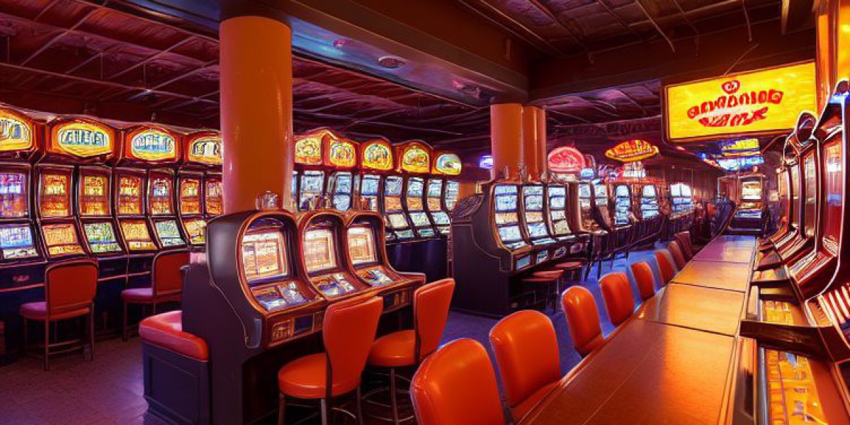 Caminos Mágicos junto a emoción en StakeCasino