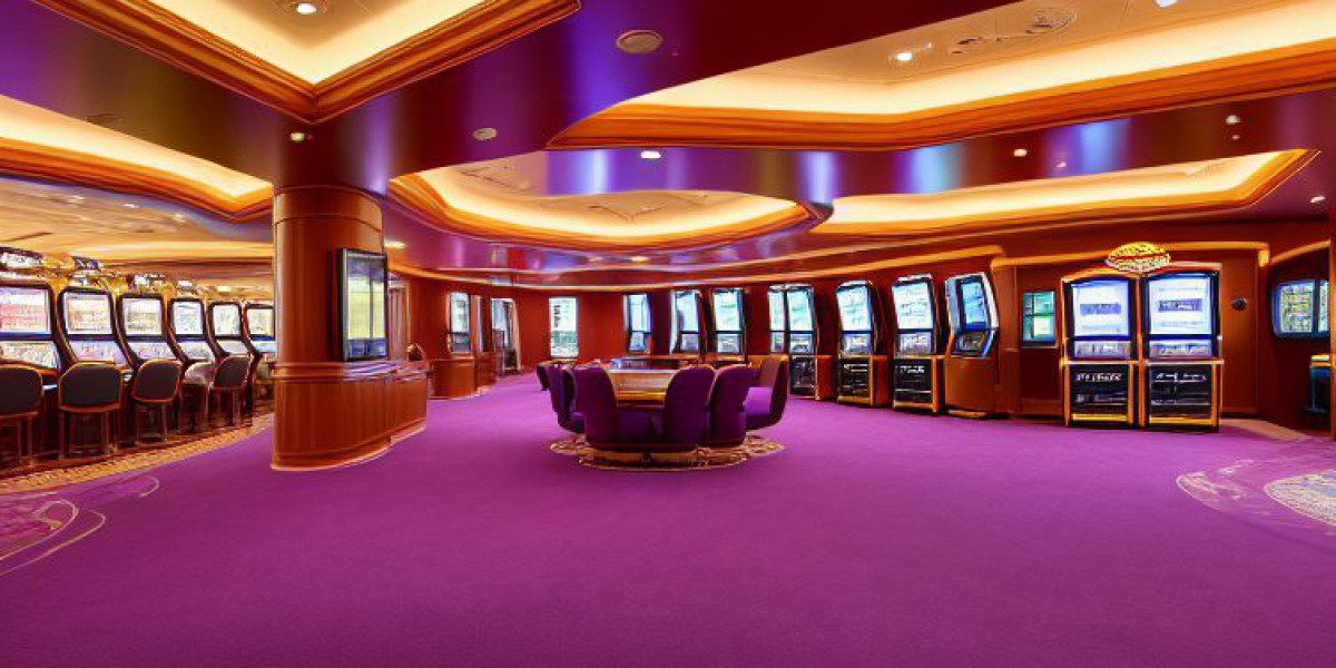 Jackpot Slots boost your adrenaline at Stake Casino