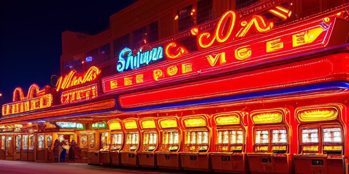 Lavishly Opening Promotion in Neo Spin Casino