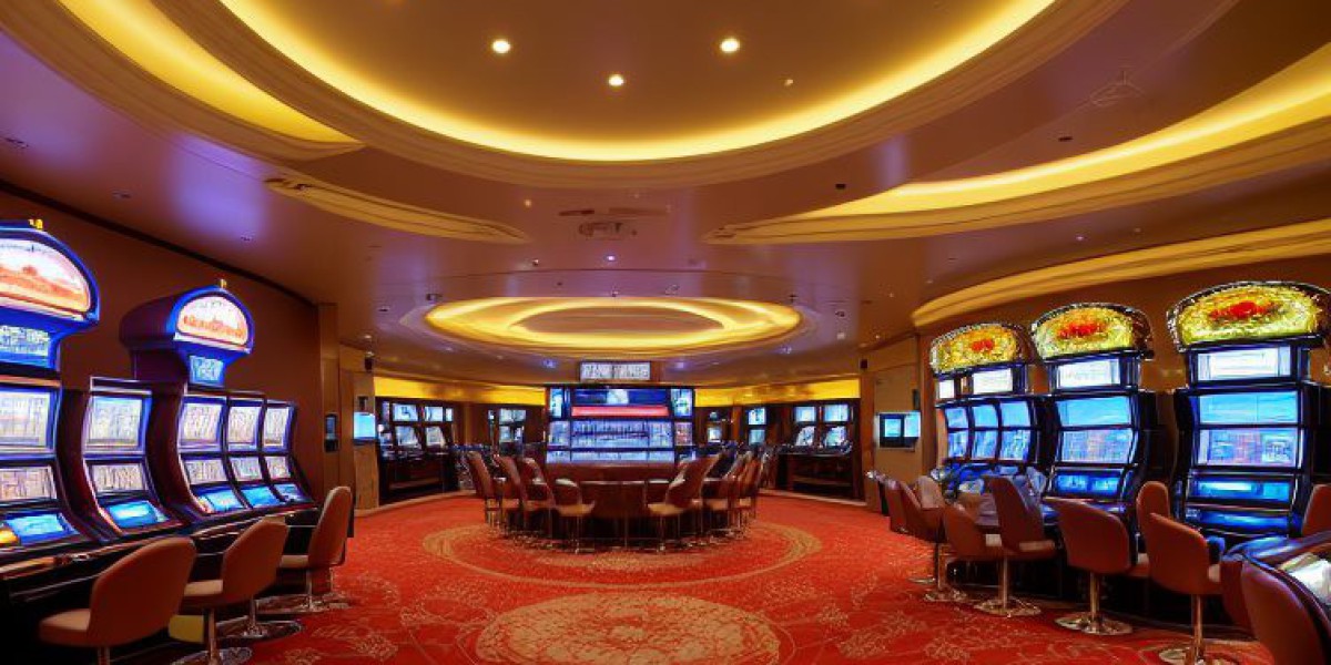 Spannende Spielautomaten bei Spinit casino deutsch.