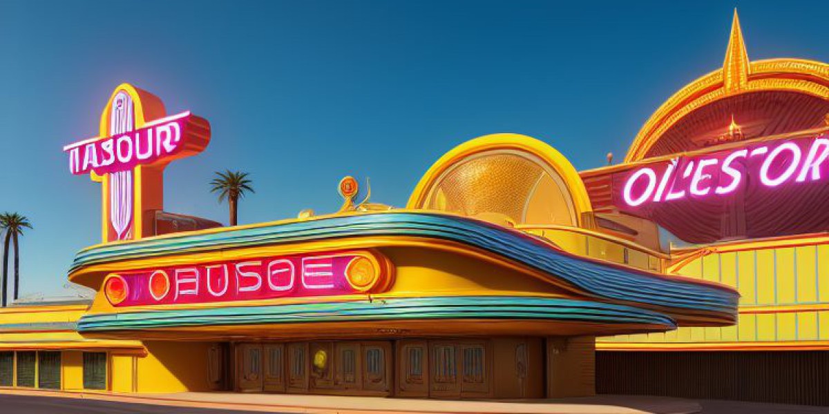 Multiple ways Marvels at nine casino uk