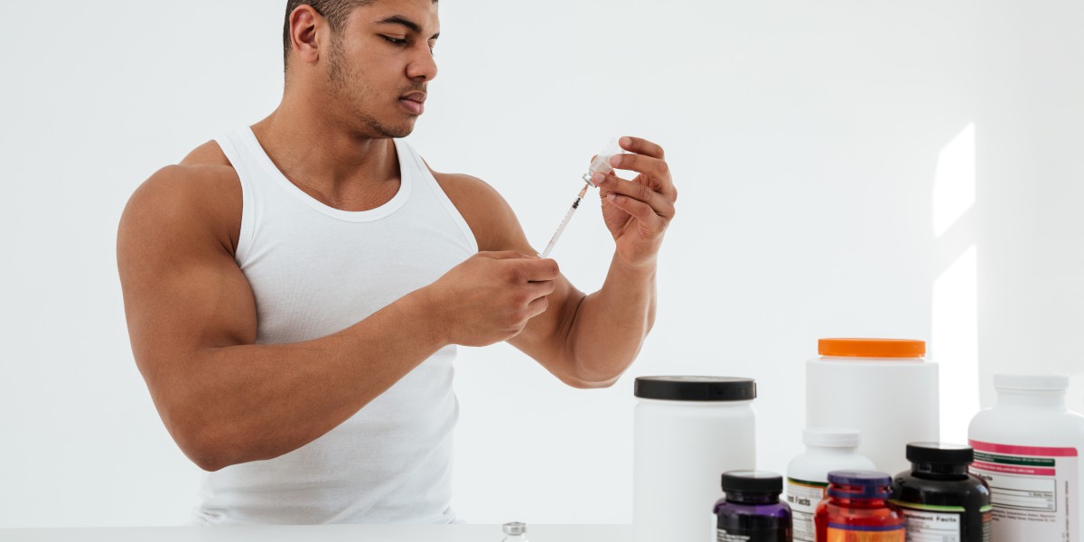 What Is PT 141? Understanding its Benefits