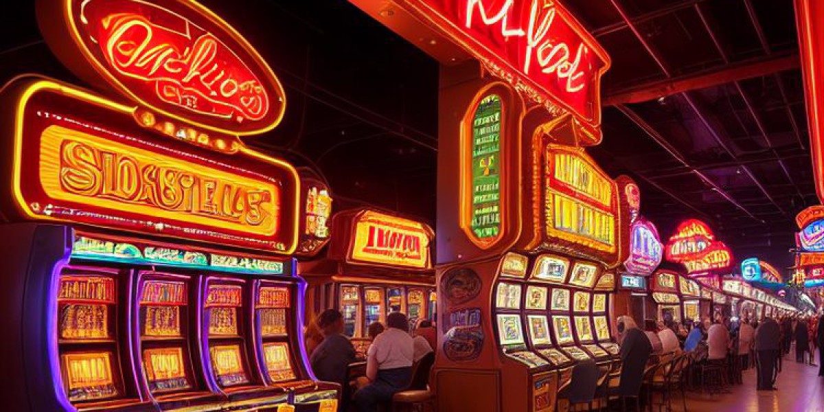 Métodos de Pago en el NineCasino