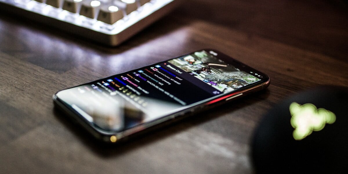Unveiling the Truth about Gambling Site Scams: Join the Inavegas Scam Verification Community