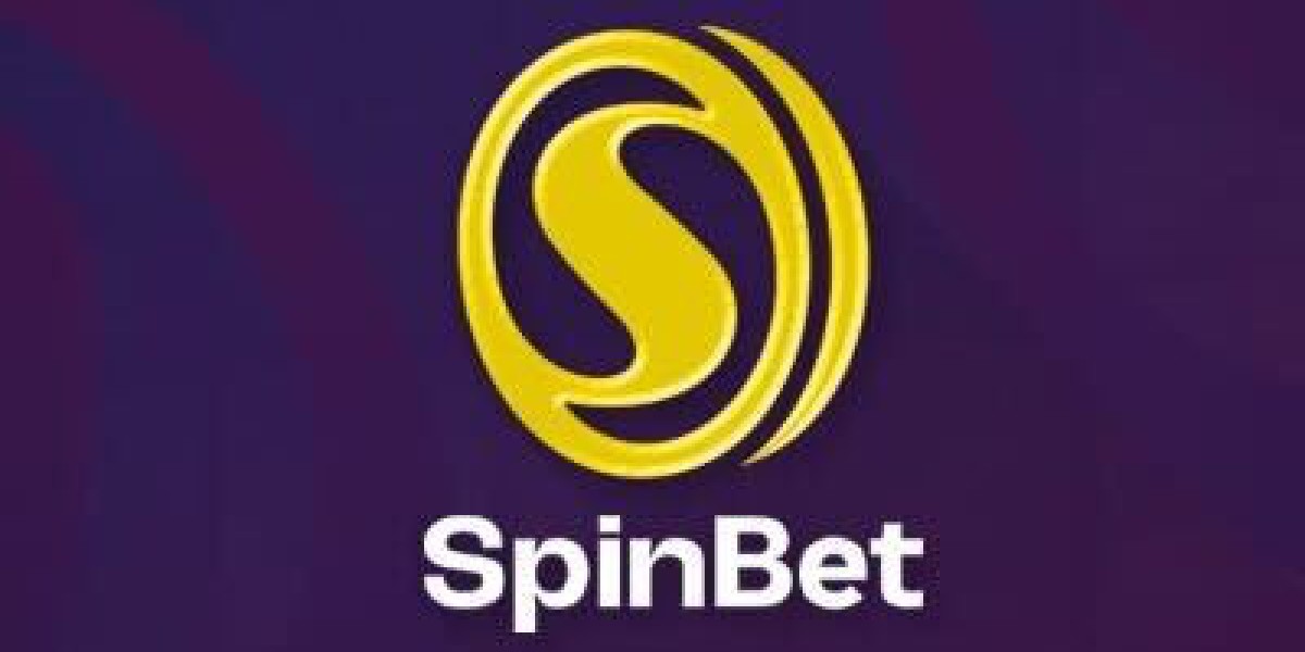 SpinBet: A Deep Dive into the Rise, Evolution, and Future of a Dynamic Online Gaming Platform