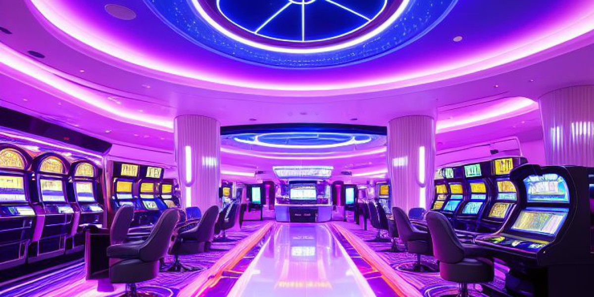 Experiencias de Mesa en stake casino