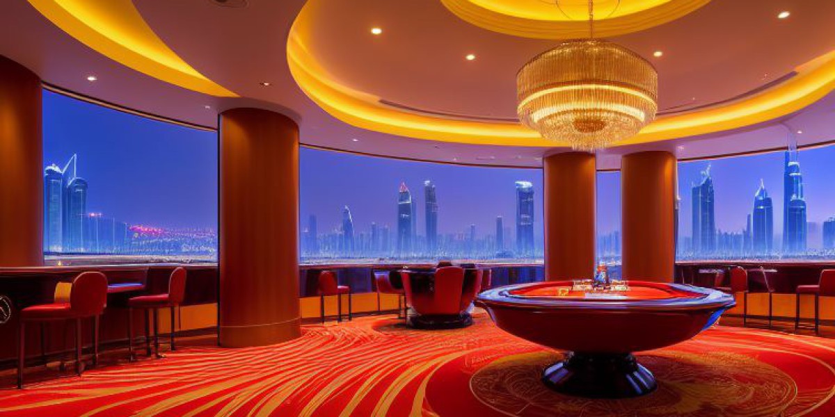 Trustworthy Payment Solutions at NineCasino