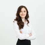 clara parker Profile Picture