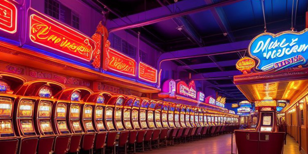 Caminos Mágicos acompañado de emoción en StakeCasino