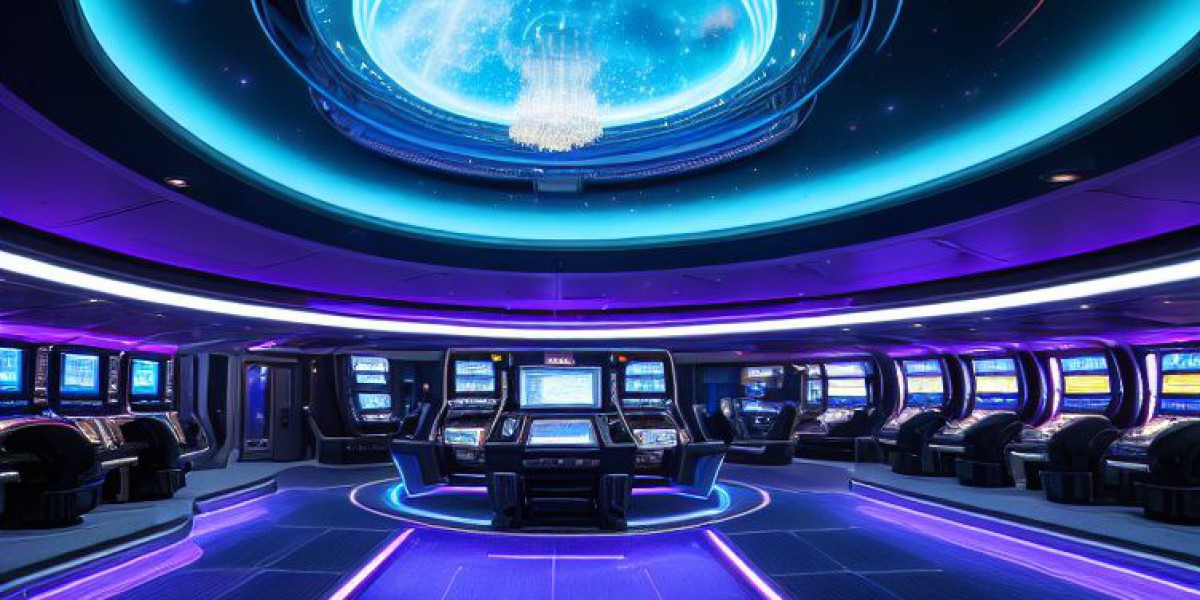 Spannende aufregende Kollision Games bei Spinit Casino