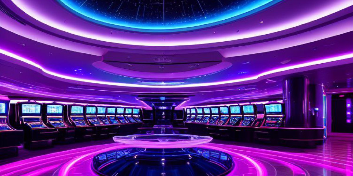 Online Croupier Erlebnis bei Crown Play Casino