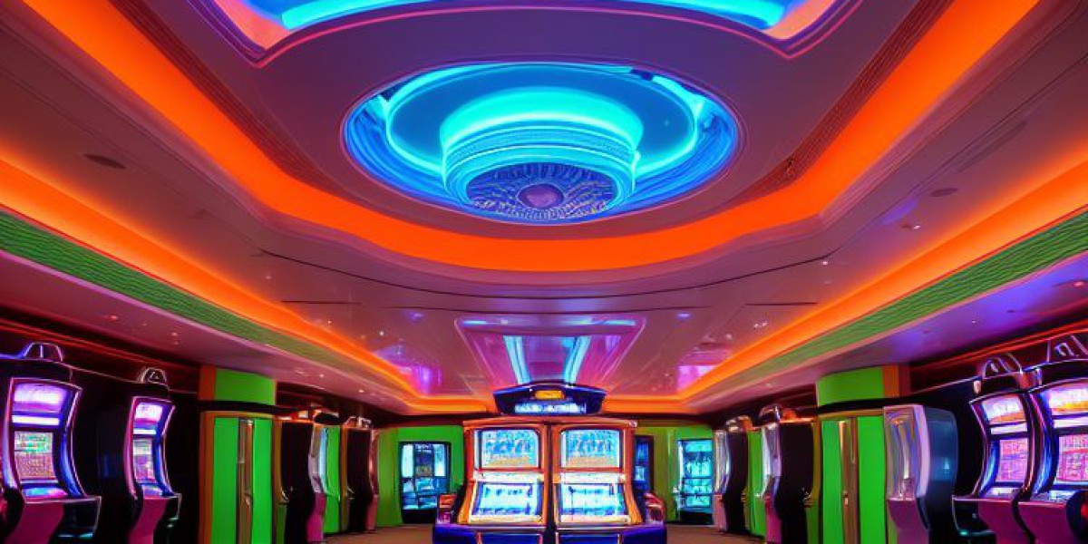 Exclusive Live Casino Games available at Jet 4 Bet Casino
