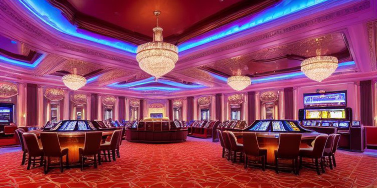 Crash gambling Game Selection at DreamJackpot