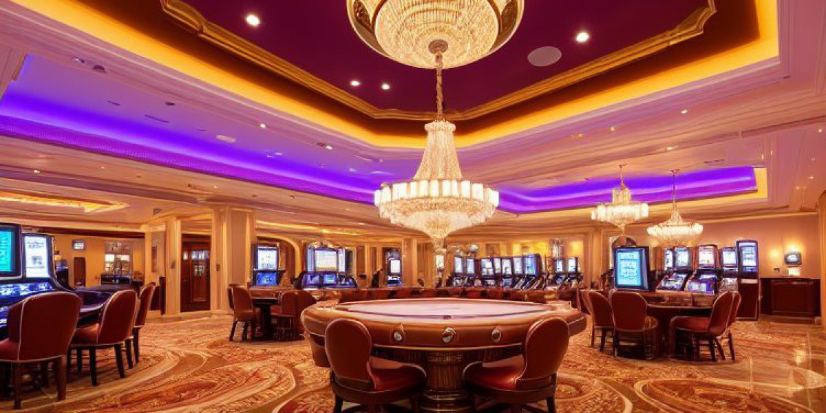 Exclusive Slot machines at Neo Spin