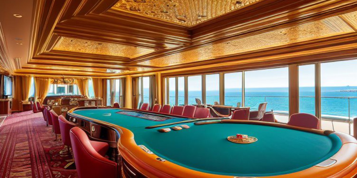 Beeindruckende Auswahl an Spielautomaten bei Spinsy Online Casino