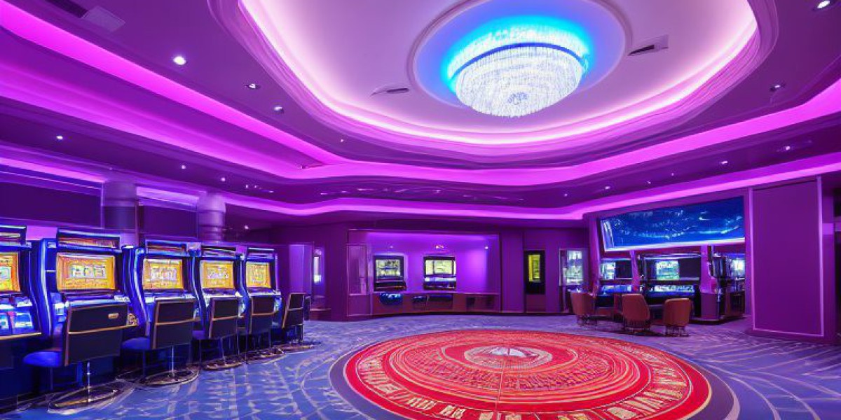 Remarkable Rewards at play fina casino
