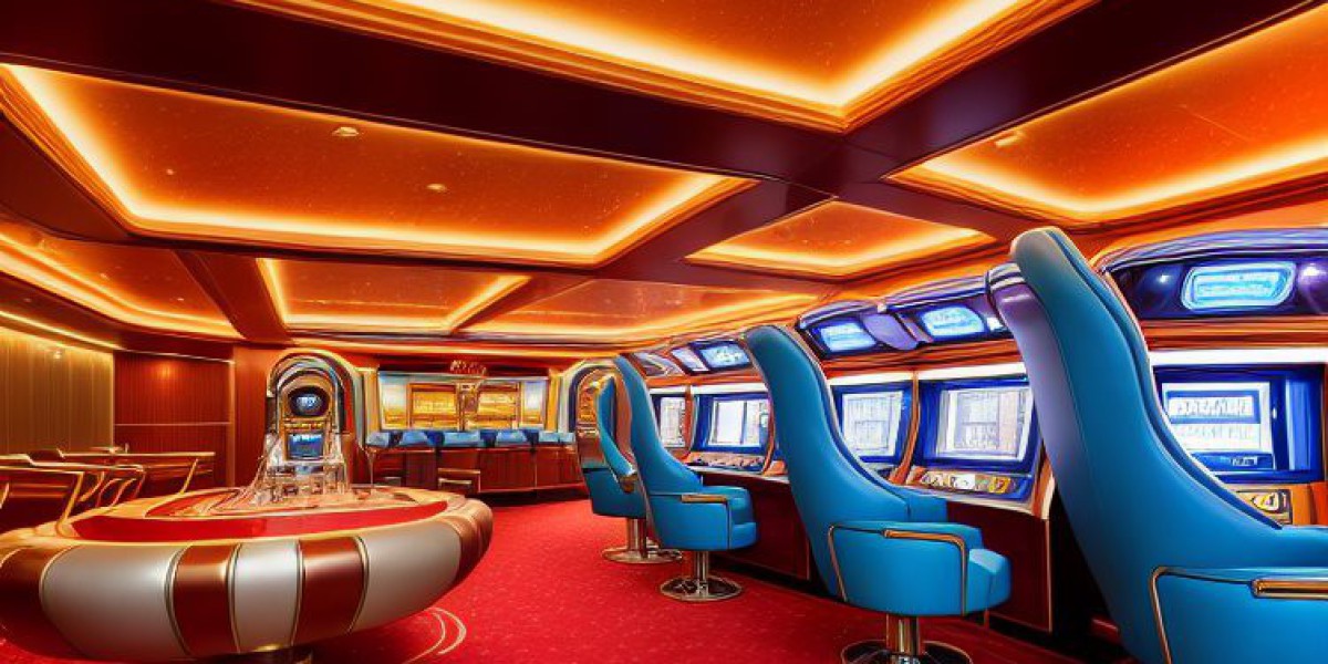 Doordachte Tafelgames bij Jacks Casino