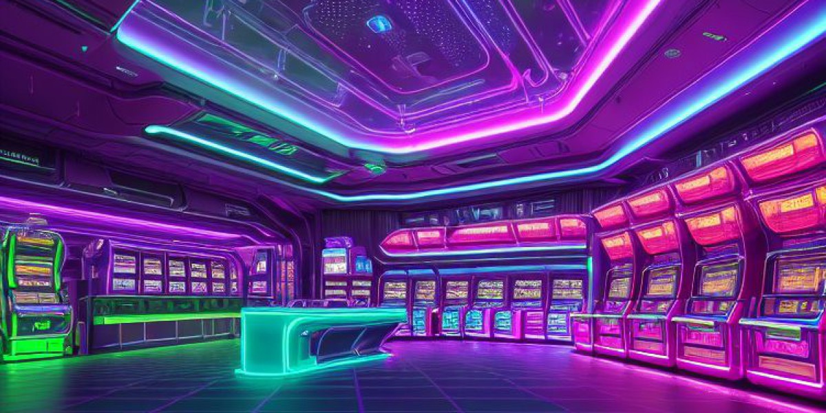 Mode Essai Gratuit sur Club de jeu 770 Casino En Ligne