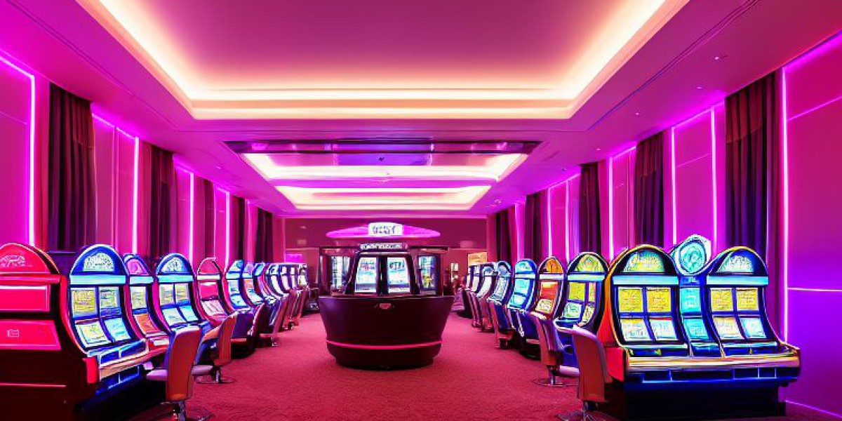 Secure Gaming at Vegas Now Online Casino