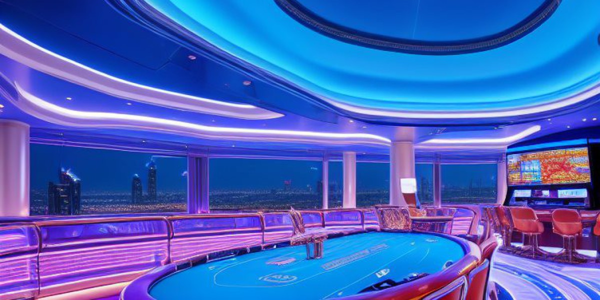 Full Payment System at 666 Casino UK