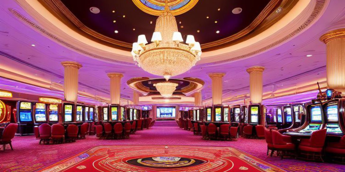Sophistication   Games  de  Masă  la  PrincessCasino