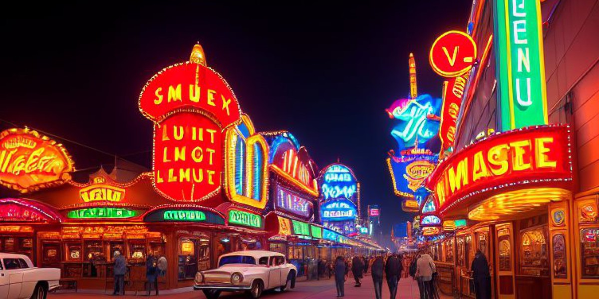 Flexibele Betaalopties bij Jacks NL Casino