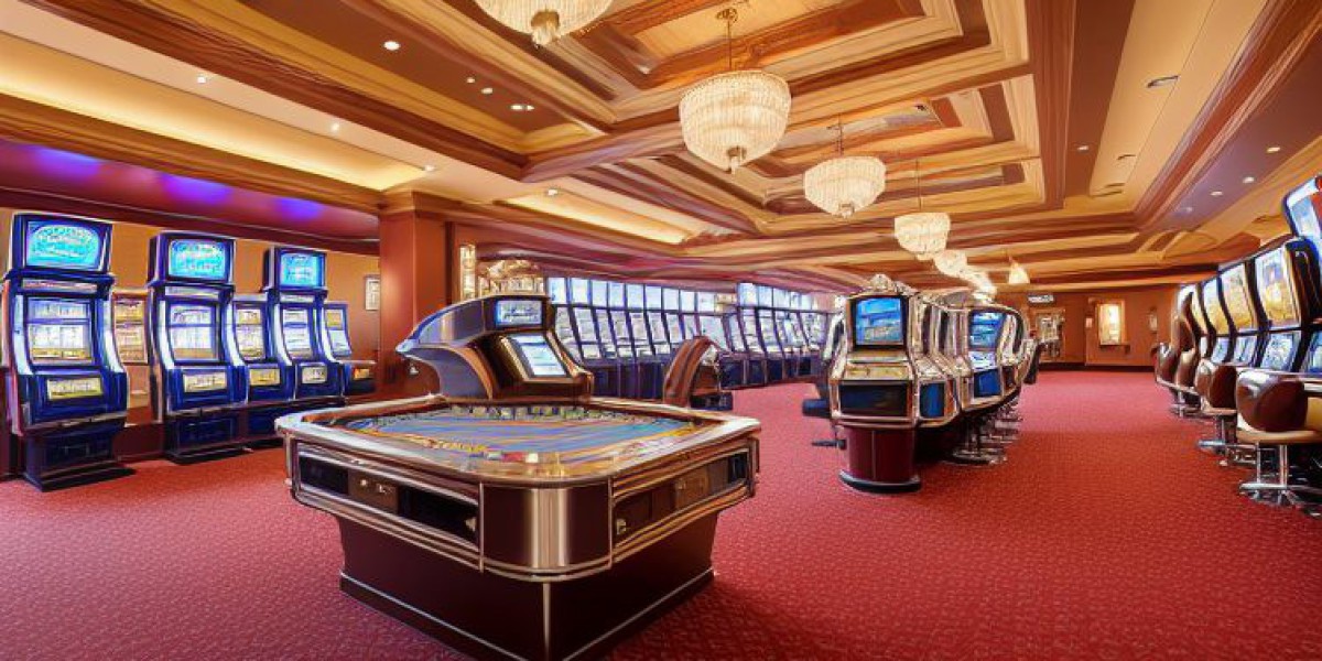 Juego para teléfonos móviles con Casino Legiano
