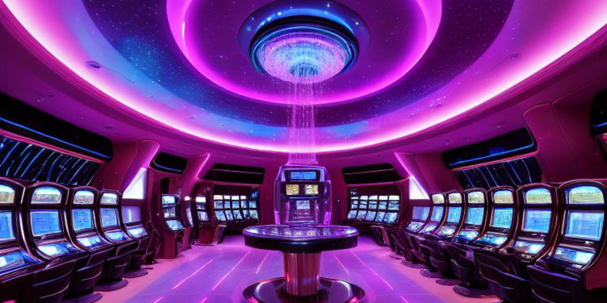 Anpassbare Bezahlungsmöglichkeiten bei Gold Spin Casino.