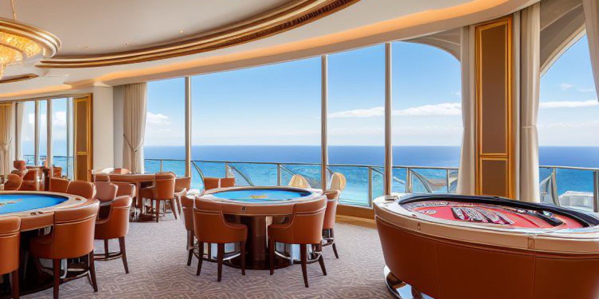 Forma Prueba en Play UZU Casino