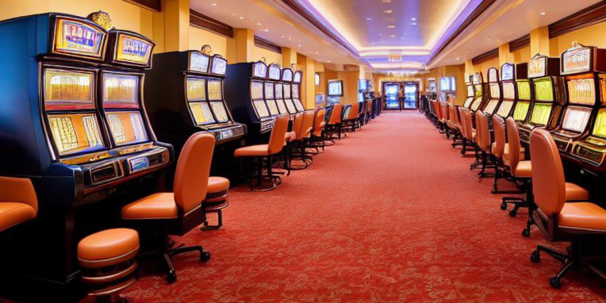 Gamble bei JokerStar Casino