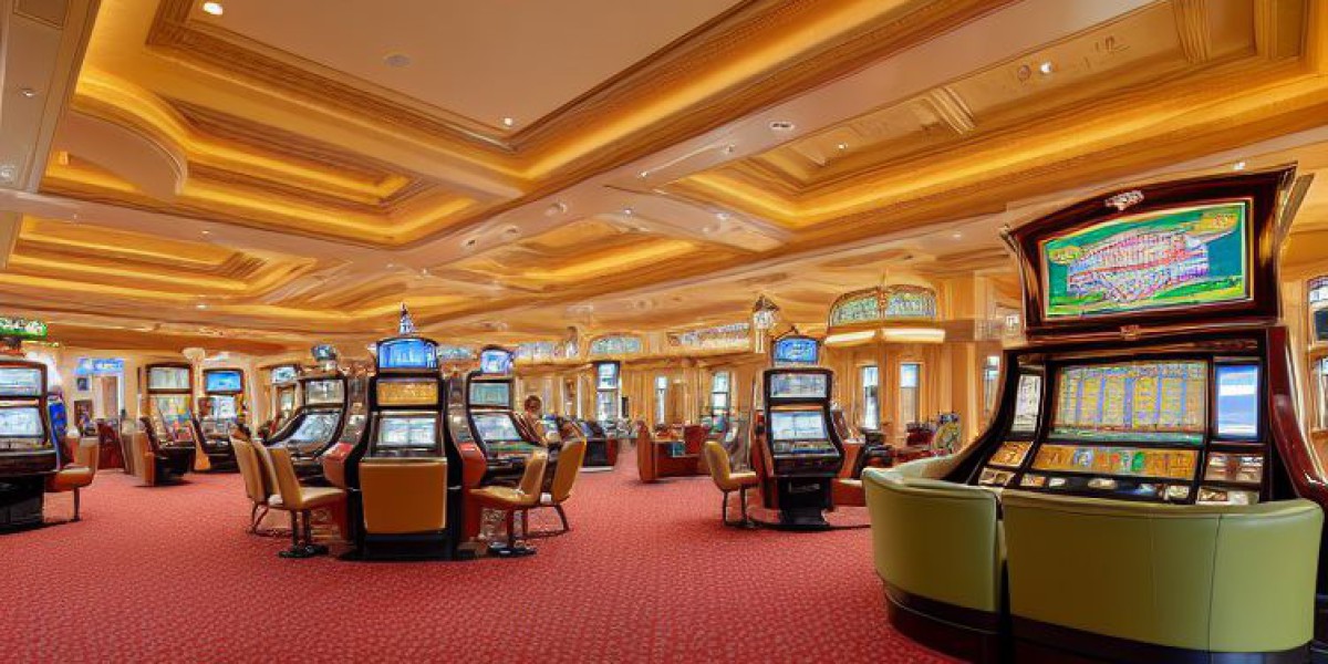 Adaptable Finance Options at HellSpins