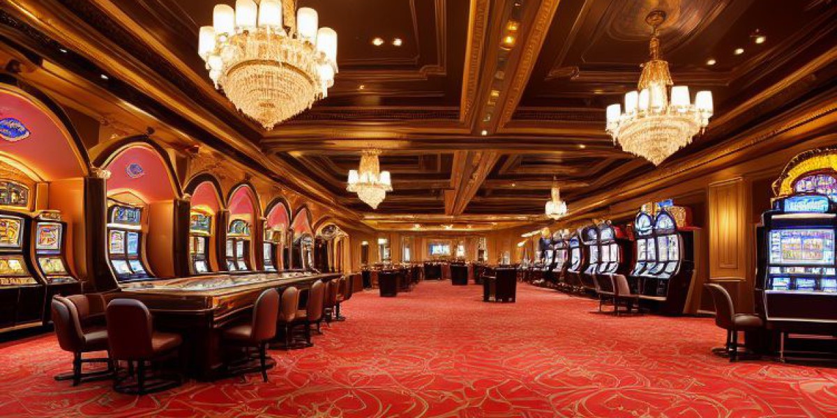 テーブルゲームの運営 Stake Casino