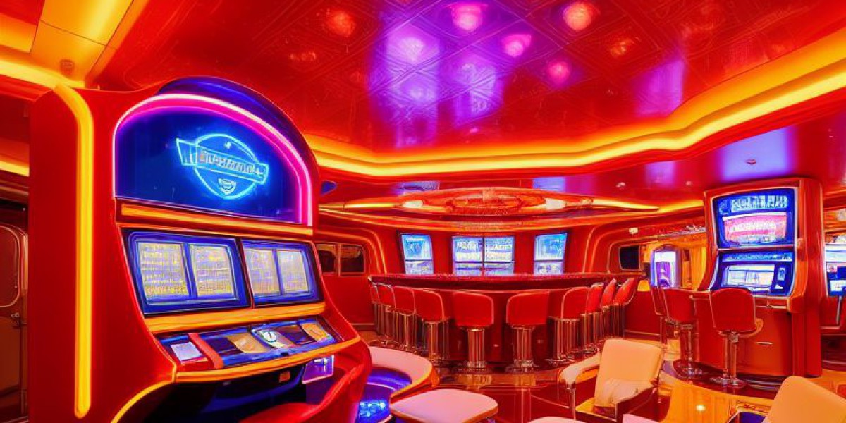 Payment Solutions at MateSlots Casino