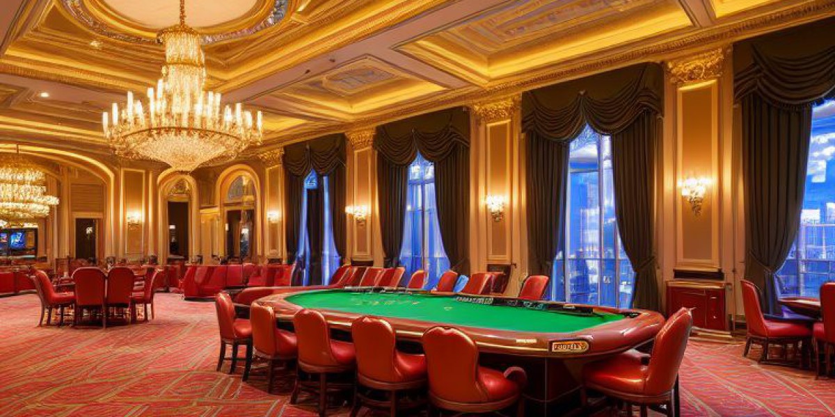 Protected Transactions with Lukki Casino Australia