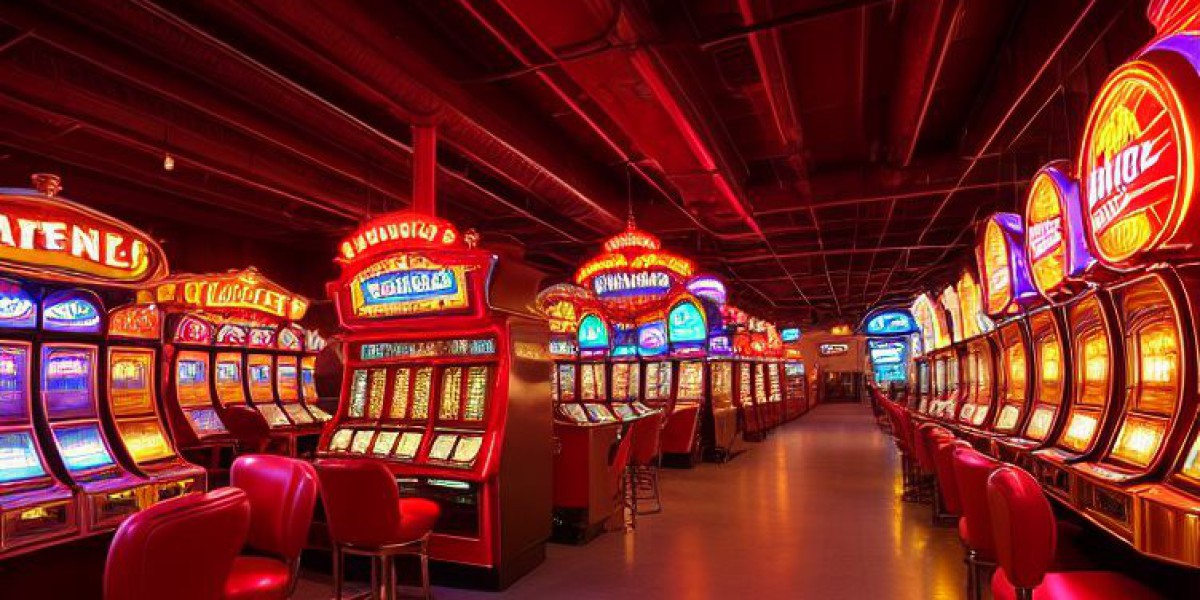 Smartphone Gamer Evolution at Vegas Now Casino