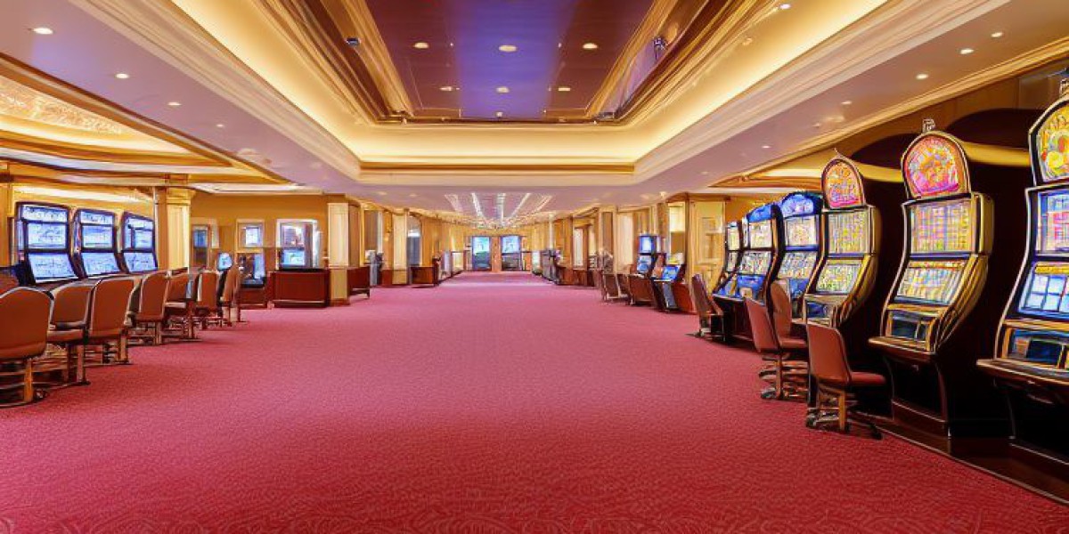 Live Croupier Entertainment at 7Bit Casino Australia