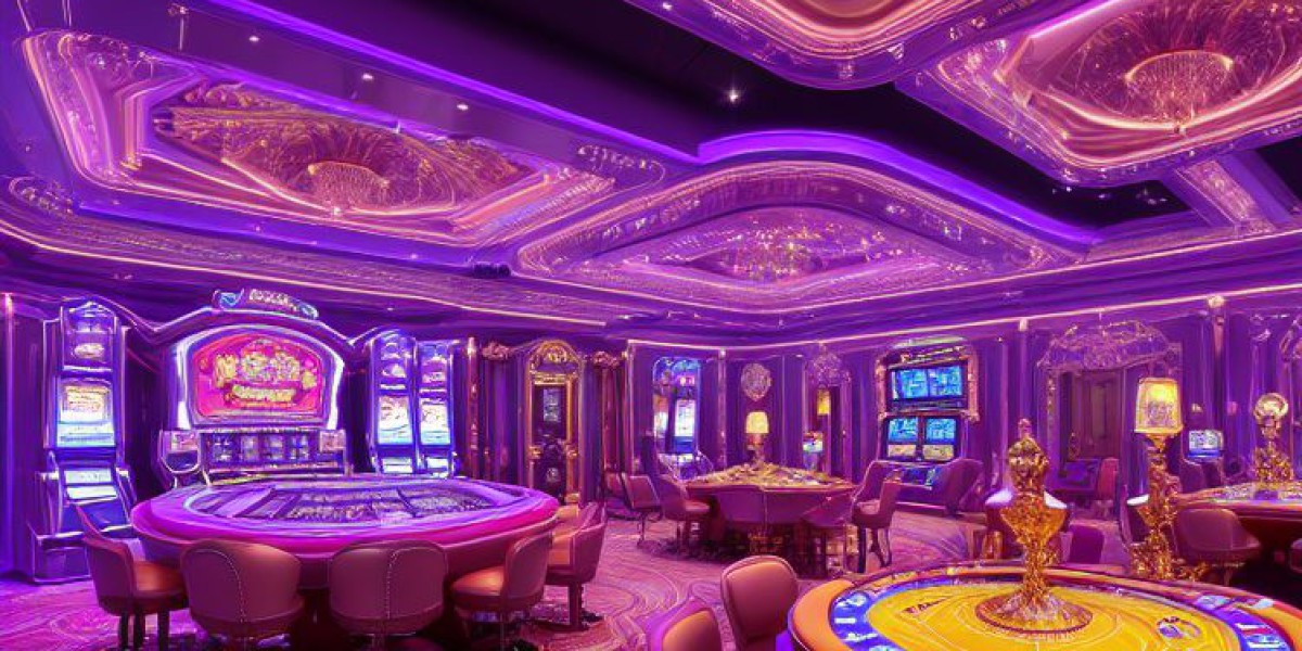 Cutting-edge Turn Stake Failure Gamble
