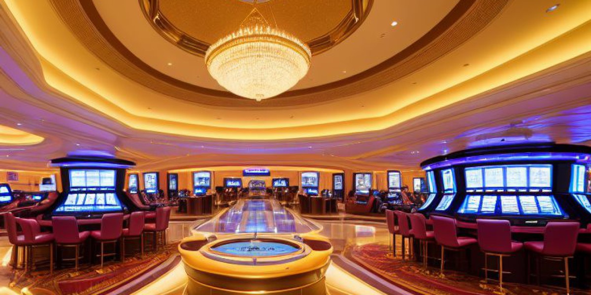 Apúntate Fácilmente en el sitio de Playuzu Casino virtual