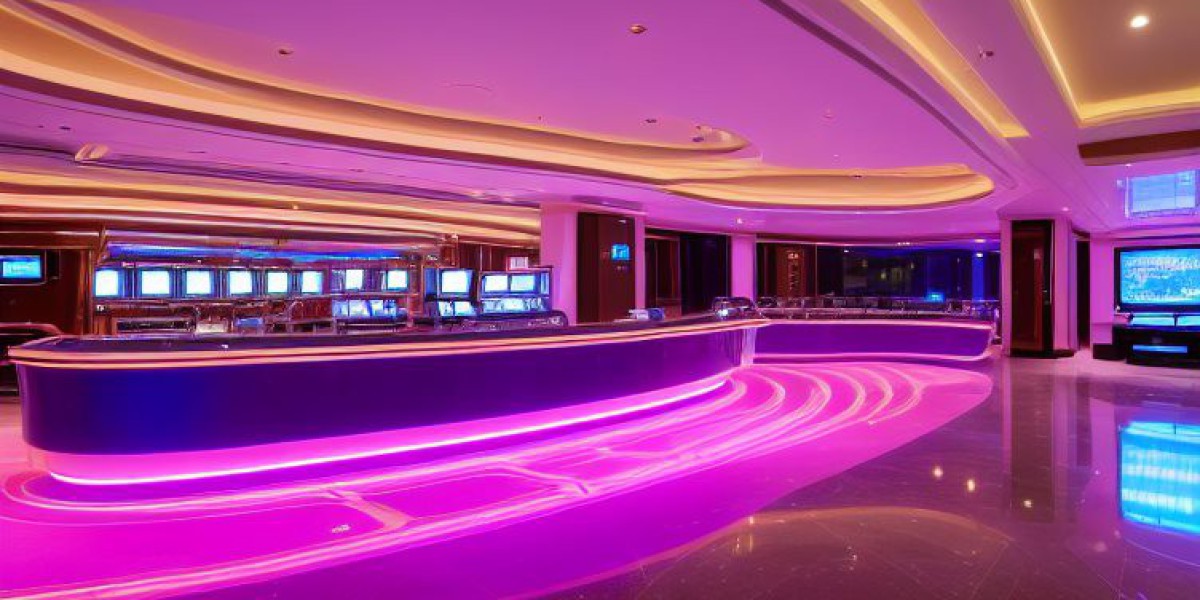 Pokie Adventure in Lukki Casino Online