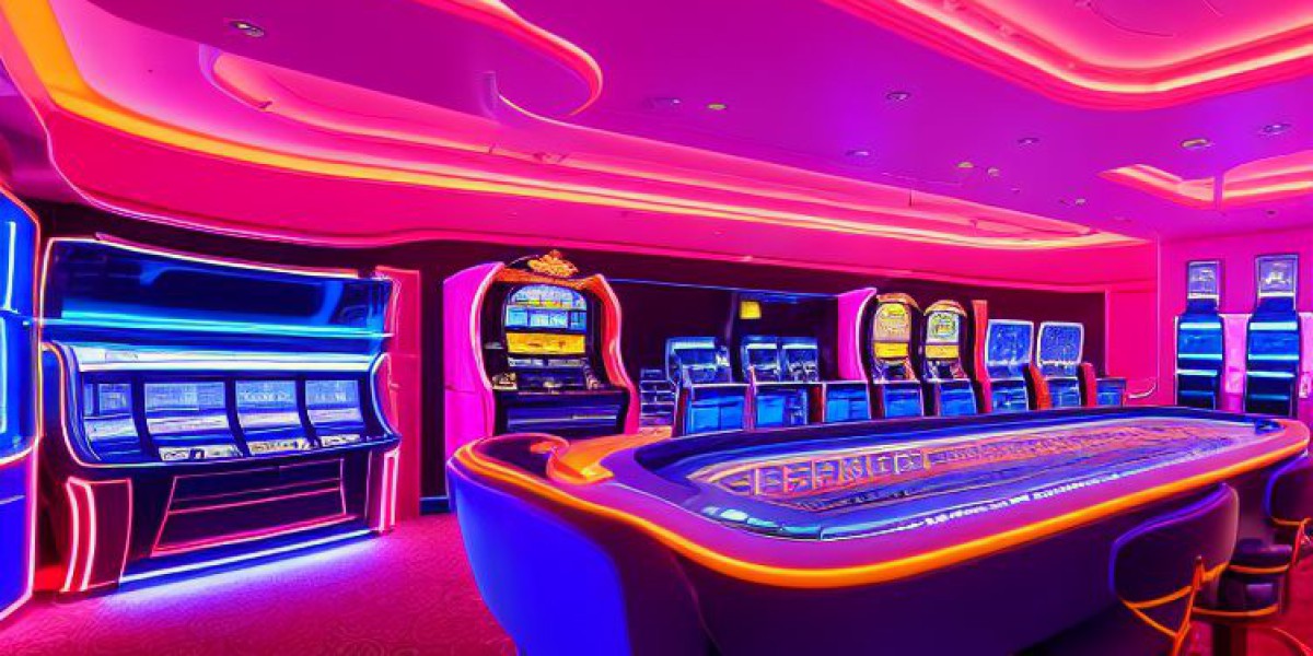 Table Gaming Greatness at CrownGold