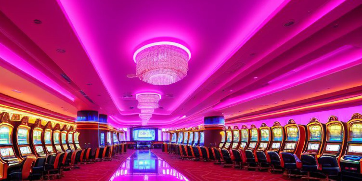 Interessante Crash Games bei SpiritCasino