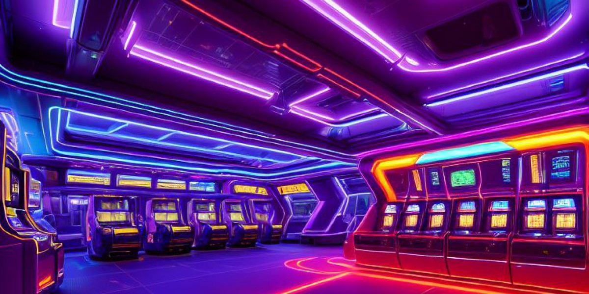 Unparalleled Promotional Superiority at VegasNow Casino AU