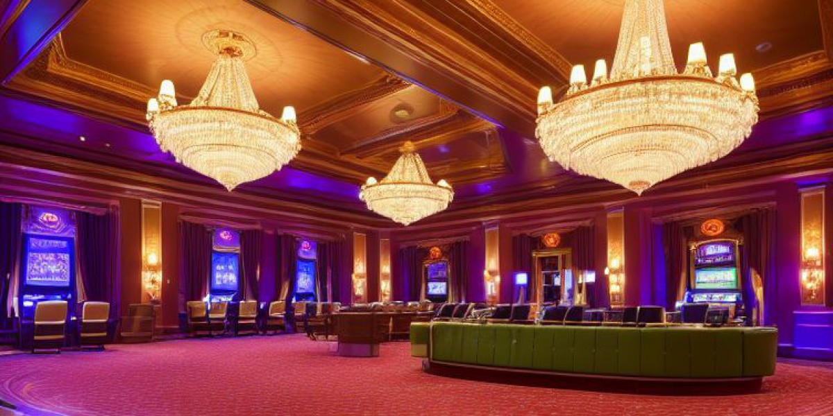 Premium Live Dealer Games at Jet 4 Bet Casino