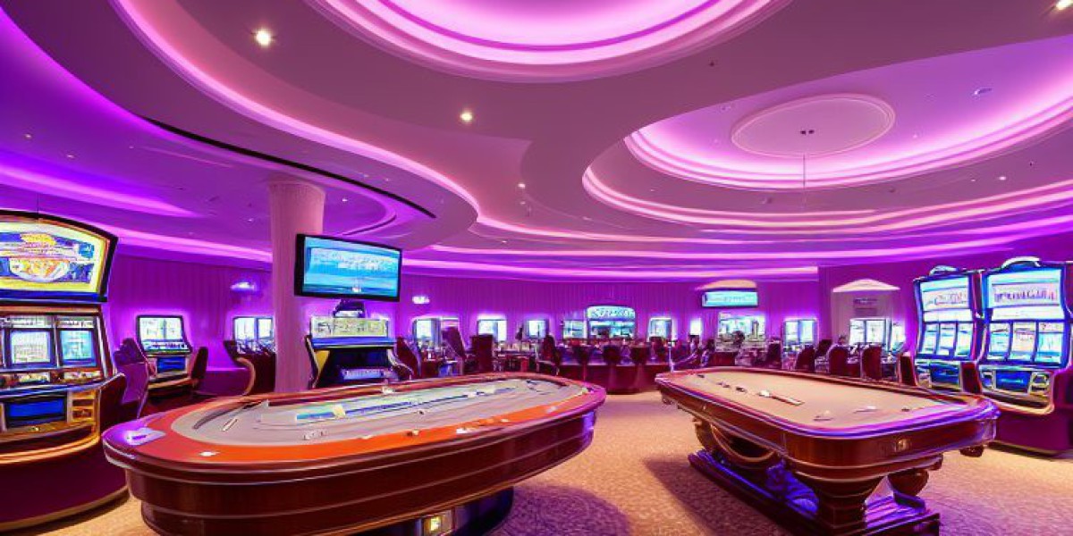 Promotion Outstanding performance at Casino SlotMafia