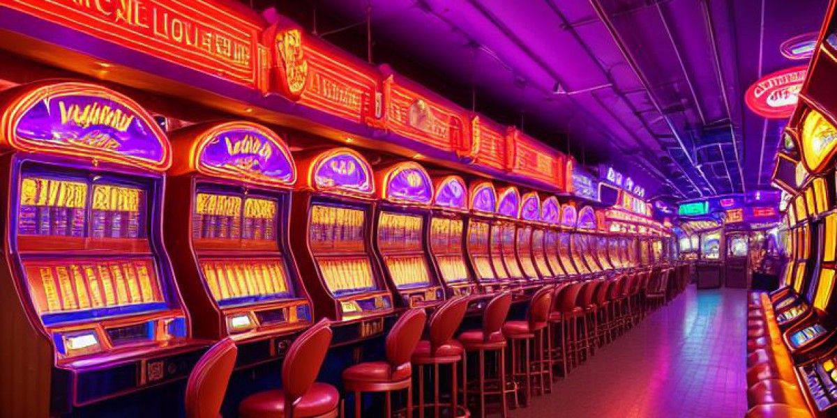 Marketing Quality at Fair Go Casino Australia